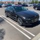 Illustration for article titled I finally drove a Genesis G70. It was fantastic.